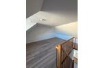 Maisonettenwohnung Osterwieck - 3 Zimmer, 80 m&sup2;, 700&euro; | Angebot:26162522