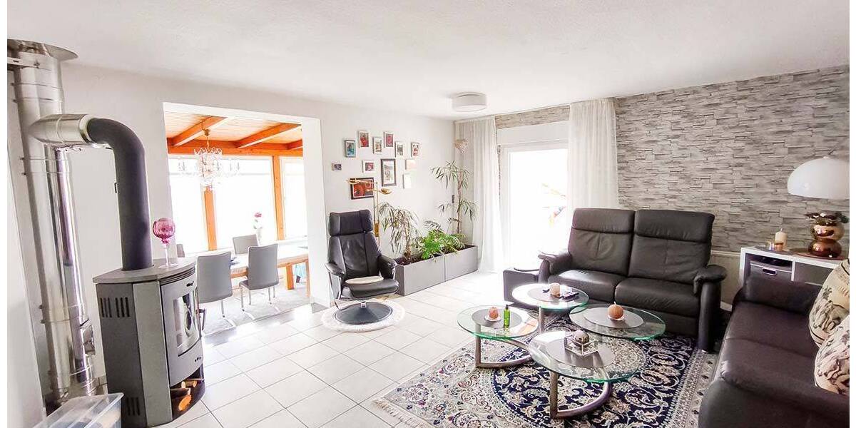 Mehrfamilienhaus, Wohnhaus Falkenberg/Elster Kölsa - 190.000&euro; | Angebot:26290925