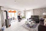 Mehrfamilienhaus, Wohnhaus Falkenberg/Elster Kölsa - 190.000&euro; | Angebot:26290925