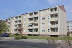 Mitten im Ort wohnen! - Etagenwohnung Wittichenau | Angebot:25429024