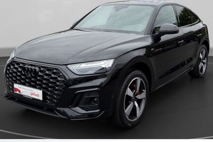 Audi Q5 65.337 km 37.990 &euro; Euskirchen 53879