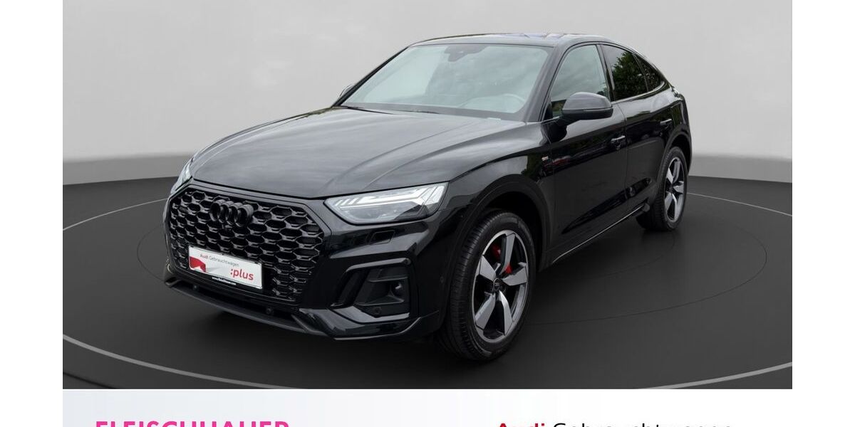 Audi Q5 65.337 km 37.990 &euro; Euskirchen 53879