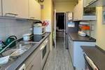 Etagenwohnung Dresden Leubnitz-Neuostra - 4 Zimmer, 78 m&sup2;, 199.900&euro; | Angebot:26816626