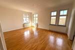Etagenwohnung Eisenach - 5 Zimmer, 168 m&sup2;, 339.000&euro; | Angebot:26826207