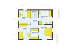Einfamilienhaus Knittlingen - 5 Zimmer, 143 m&sup2;, 685.036&euro; | Angebot:26683685