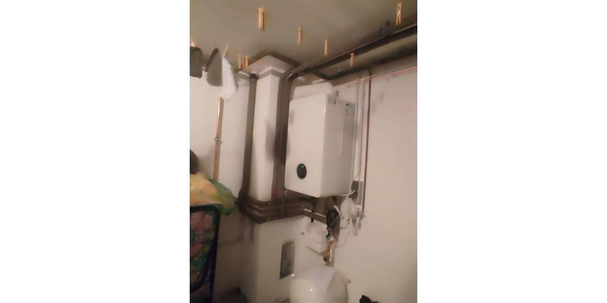 Mehrfamilienhaus, Wohnhaus Lüneburg Weststadt - 8 Zimmer, 398.000&euro; | Angebot:26487982