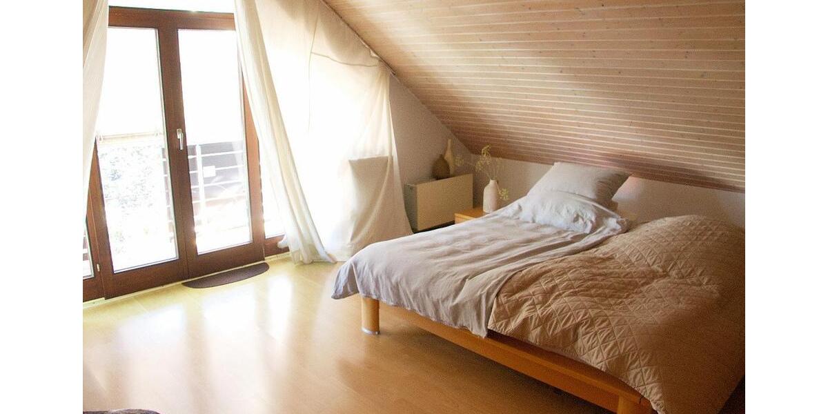 Einfamilienhaus Bobenheim-Roxheim Roxheim - 9.5 Zimmer, 275 m&sup2;, 519.000&euro; | Angebot:26972446
