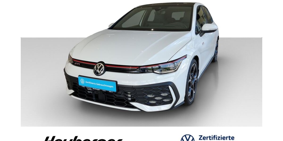 VW Golf 12.500 km 42.790 &euro; Füssen 87629