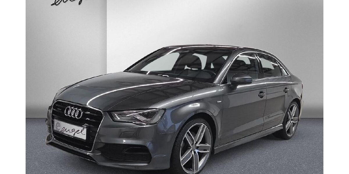 Audi A3 71.995 km 22.499 &euro; Wunsiedel 95632