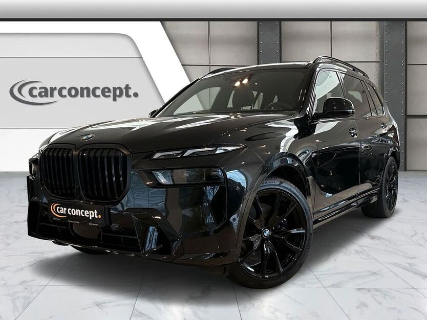X7