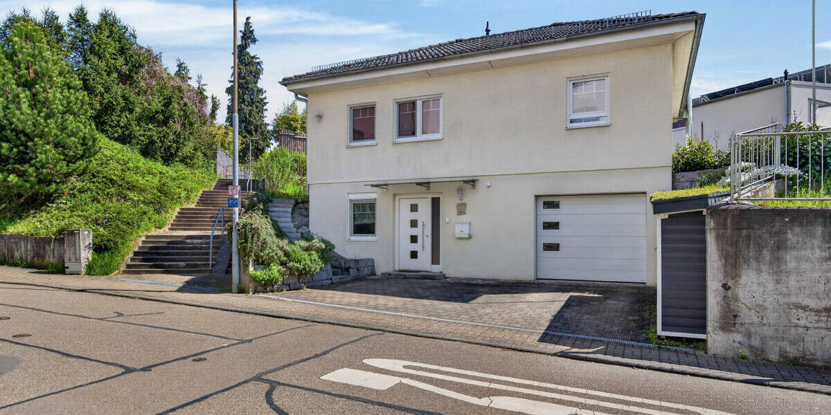 Bungalow Pfinztal / Söllingen Söllingen - 3 Zimmer, 73 m&sup2;, 399.000&euro; | Angebot:26702865