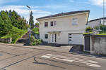 Bungalow Pfinztal / Söllingen Söllingen - 3 Zimmer, 73 m&sup2;, 399.000&euro; | Angebot:26702865