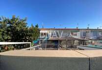 Haus zum Kaufen in Santa Pola 149.000 € 54 m²