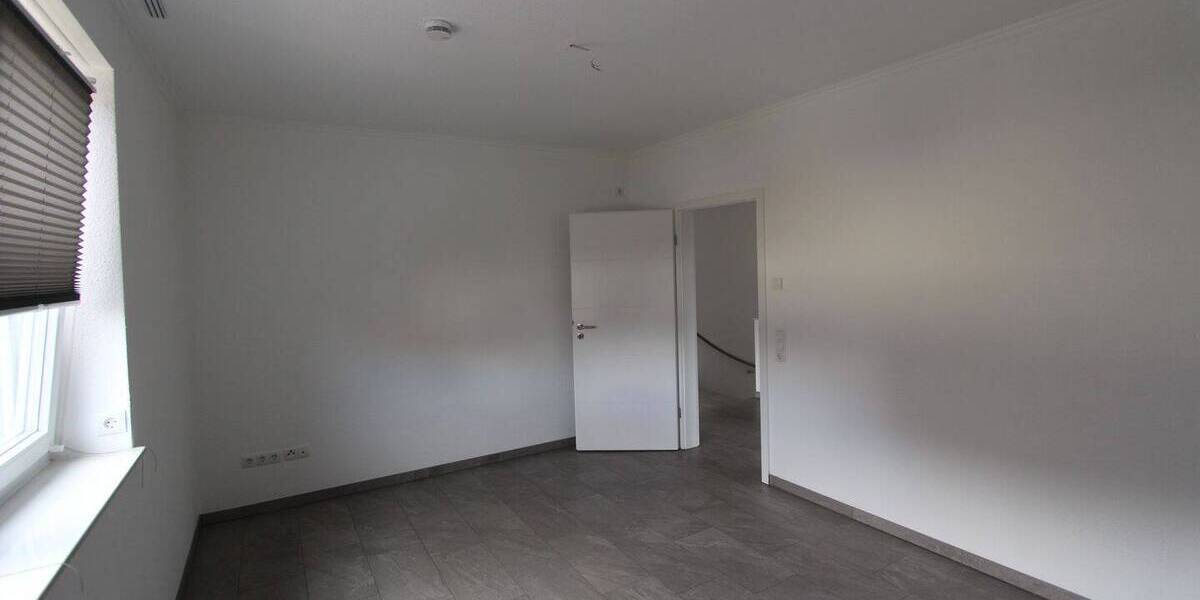 Doppelhaushälfte Langwedel Daverden - 4 Zimmer, 119 m&sup2;, 1.450&euro; | Angebot:26361604