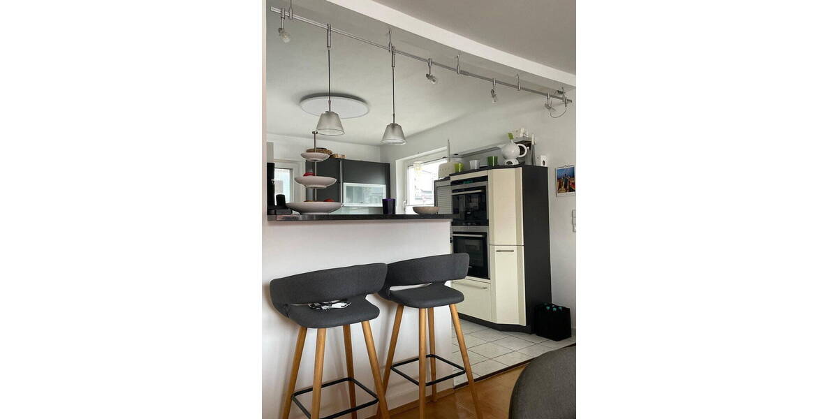 Mehrfamilienhaus, Wohnhaus Achern Oberachern - 1 Zimmer, 251 m&sup2;, 648.000&euro; | Angebot:26057455