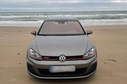 VW Golf 86.000 km 21.100 &euro; Lehrte 31275