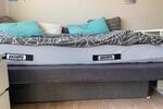 Etagenwohnung Lüneburg - 2 Zimmer, 49 m&sup2;, 510&euro; | Angebot:26394126