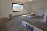 Wohnen wie im Urlaub! Einfamilienhaus in 97656 Oberelsbach-Ginolfs Rhön-Grabfeld, 15 Min. bis Bad Neustadt (ID 10298) - Einfamilienhaus Oberelsbach Oberelsbach | Angebot:21059466