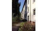 Umzug gefällig? Interessante 3-Zi.-Wohnung