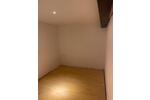 Erdgeschoßwohnung Bad König - 2 Zimmer, 50 m&sup2;, 600&euro; | Angebot:26618328
