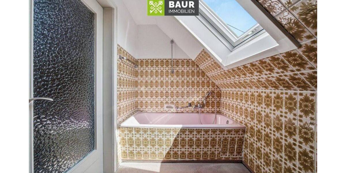 Einfamilienhaus Bad Waldsee - 7 Zimmer, 175 m&sup2;, 498.000&euro; | Angebot:26867182