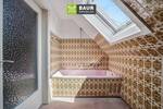 Einfamilienhaus Bad Waldsee - 7 Zimmer, 175 m&sup2;, 498.000&euro; | Angebot:26867182