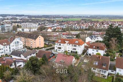 Grundstück Friedrichsdorf - 799.000&euro; | Angebot:25690858