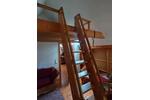 Einfamilienhaus Brodersby-Goltoft Goltoft - 9 Zimmer, 179 m&sup2;, 748.000&euro; | Angebot:27151478