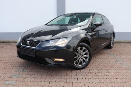 Seat Leon 189.985 km 5.999 € Weißenhorn 89264