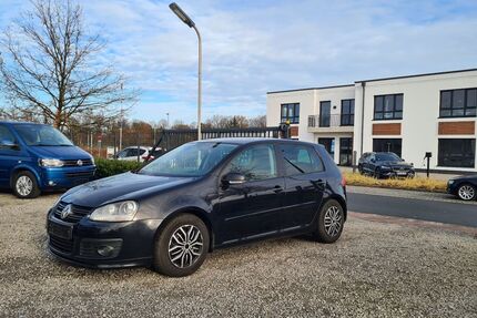 VW Golf 211.500 km 2.500 &euro; Achim 28832