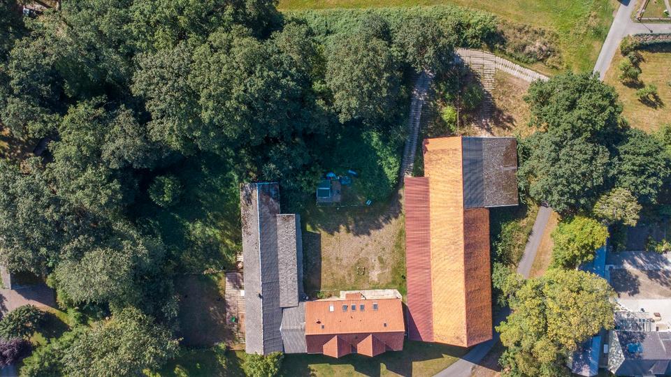 Mehrfamilienhaus, Wohnhaus Diesdorf - 14 Zimmer, 320 m&sup2;, 500.000&euro; | Angebot:27453057