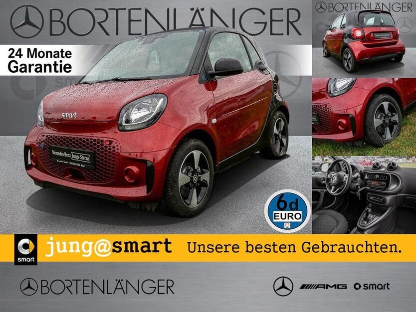 ForTwo
