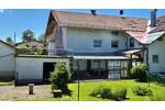 Mehrfamilienhaus, Wohnhaus Oy-Mittelberg Mittelberg - 12 Zimmer, 320 m&sup2;, 595.000&euro; | Angebot:26956210