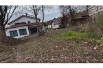Einfamilienhaus Schmalkalden - 875.000&euro; | Angebot:26974263
