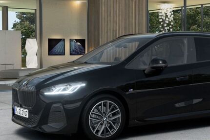 BMW 220 Active Tourer 18.271 km 35.850 &euro; Winsen/Luhe 21423