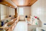 Bauernhaus, Landhaus Rödental Blumenrod - 1 Zimmer, 200 m&sup2;, 298.000&euro; | Angebot:25650634