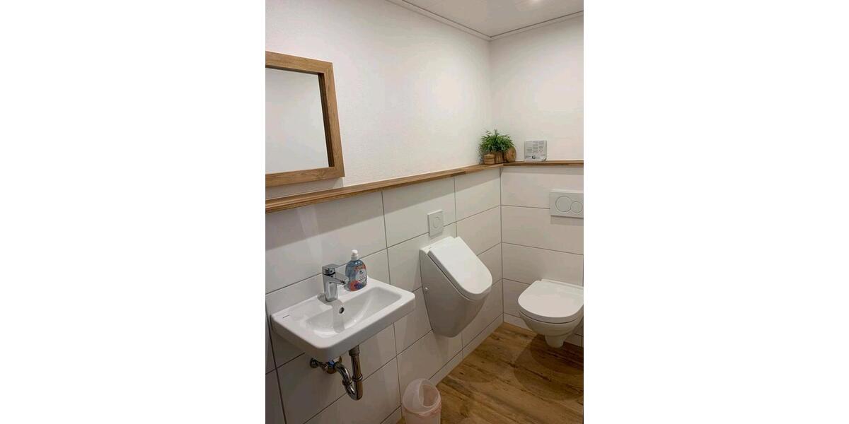 WG auf altem Bauernhof 9 zimmer