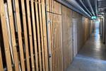 3-Zimmer-Wohnung mit Balkon & Tiefgarage in ruhiger Lage von Winterlingen - frei ab 01.10.