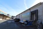 Gewerbeobjekt Geroldsgrün - 1.900&euro; | Angebot:25856974