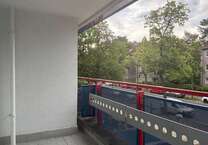 Wohnung zum Mieten in Berlin 1.169 € 84.84 m²