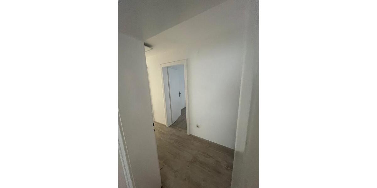 Einfamilienhaus Bad Abbach - 6 Zimmer, 141 m&sup2;, 1.800&euro; | Angebot:25878718