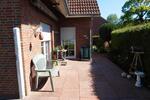 Erdgeschoßwohnung Friedeburg - 3 Zimmer, 75 m&sup2;, 750&euro; | Angebot:26669452