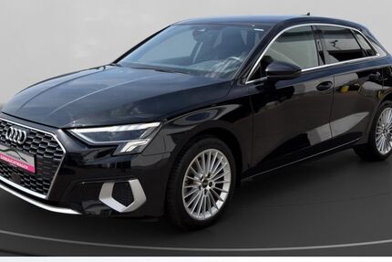 Audi A3 44.331 km 26.990 &euro; Aachen 52068