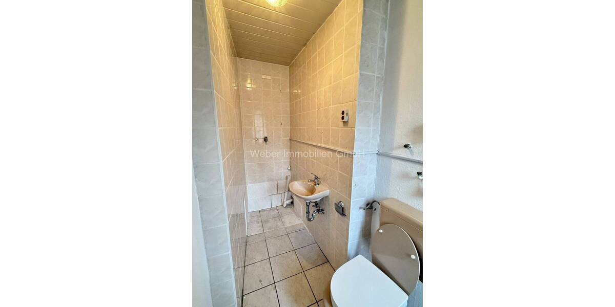 Einfamilienhaus Quedlinburg - 6 Zimmer, 142 m&sup2;, 139.800&euro; | Angebot:26161156
