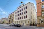 Etagenwohnung Stuttgart Mitte - 5 Zimmer, 130 m&sup2;, 2.700&euro; | Angebot:26859009