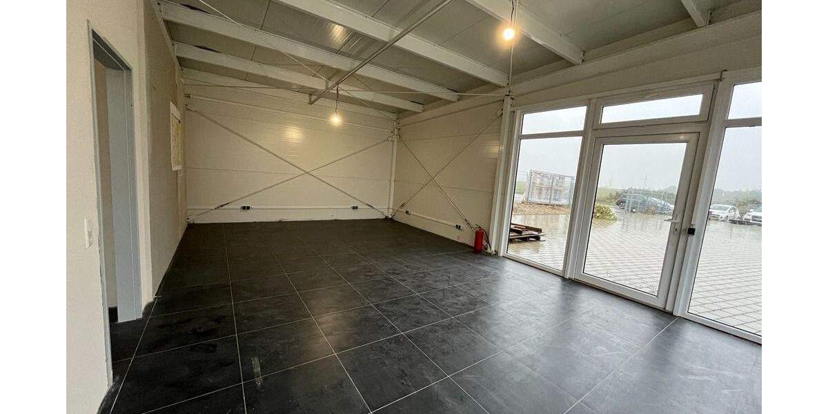 Gewerbeobjekt Senden Ay - 1.450.000&euro; | Angebot:23833416