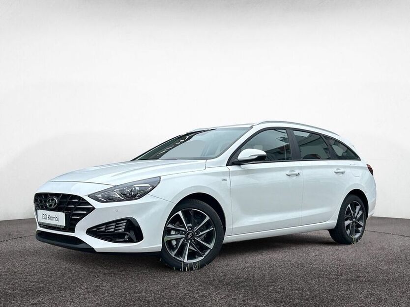i30