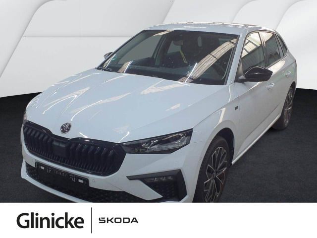 Skoda Scala 26.296 km 24.833 &euro; Kassel 34123