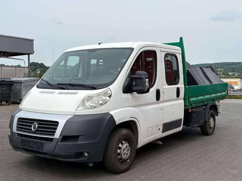 Ducato