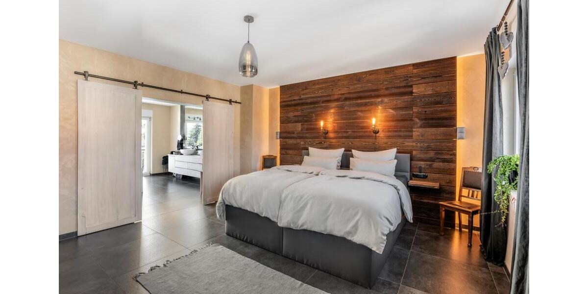 Einfamilienhaus Möckern - 5 Zimmer, 360 m&sup2;, 999.999&euro; | Angebot:25870622